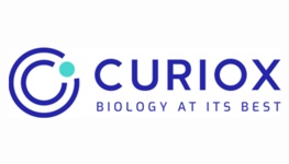 Curiox