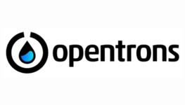 Opentrons