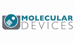 Molecular Devices