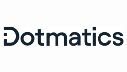 Dotmatics