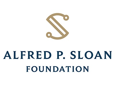 SLAS Receives Grant from Alfred P. Sloan Foundation to Develop Lab Automation Educational Guidelines