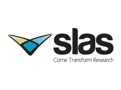Applications Open for the 2027 SLAS Graduate Education Fellowship Grant