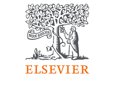 SLAS Announces Open Access Journal Publishing with Elsevier in 2022