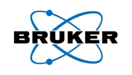 Bruker Scientific