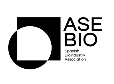 SLAS Announces Partnership with AseBio, Innovation Ave<em>NEW</em> Opportunity at BioSpain 2021