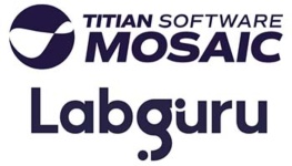 Titian