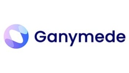 Ganymeade