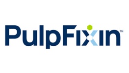 PulpFixin