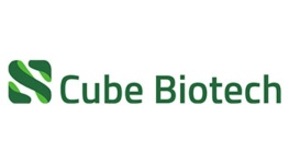 Cube Biotech