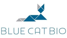 Blue Cat Bio