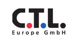 CTL Europe