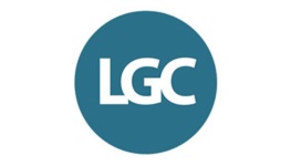 LGC