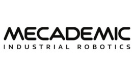 Mecademic