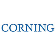 Corning Life Sciences Showcases 3D Cell Culture Technologies at SLAS2022