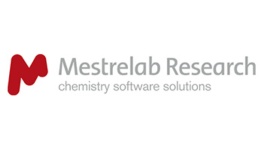 Mestrelab Research