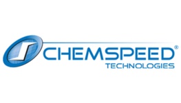 Chemspeed Technologies