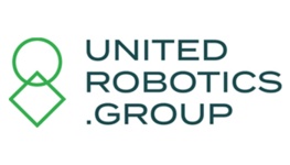 United Robotics Group