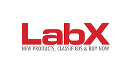 LabX