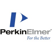 PerkinElmer Launches EnVison Nexus Multimode Plate Reader to Drive Improved Research and Discovery Workflows