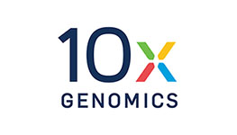 10X Genomics