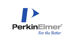 PerkinElmer