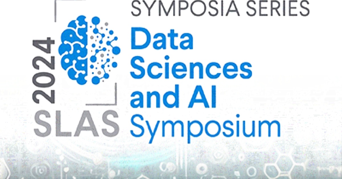 Data Science and AI Hop into the Driver's Seat of Life Sciences Research