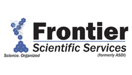 Frontier Scientific Services