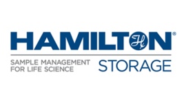 Hamilton Storage