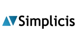 Simplicis