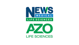 AZO Life Sciences