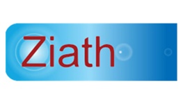 Zaith LLC