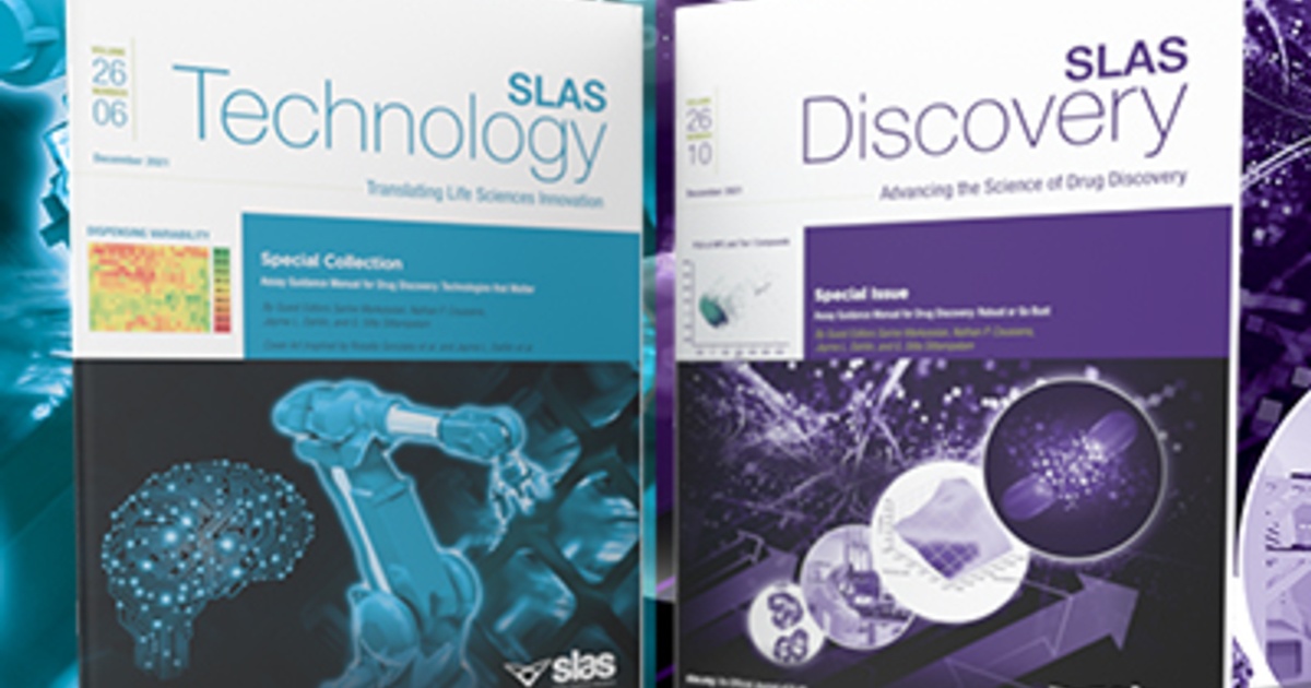 Achieve Robust and Reproducible Assays to Ride the Drug Discovery Pipeline