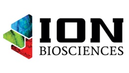Ion Biosciences