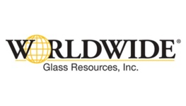 Worldwide Glass