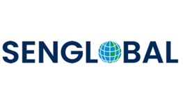 SenGlobal
