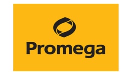 Promega Corporation