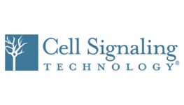 Cell Signaling Technology