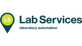 Lab Sciences B.V.