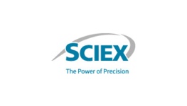 AB Sciex Austria GmbH