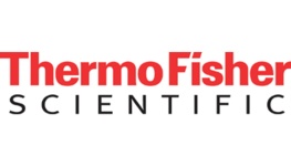 Thermo Fisher Scientific