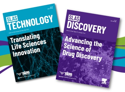 SLAS Journals' Protocol Articles: A Recipe for Reproducibility