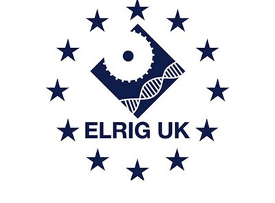 SLAS to Host Innovation Ave<em>NEW</em> for Start-ups at ELRIG UK Drug Discovery 2021 Event