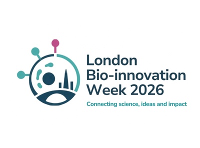 Leading Life Science Organisations Collaborate for Second London Bio-Innovation Week