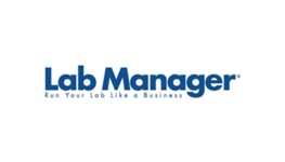 Lab Manager