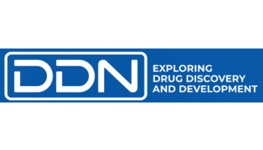 Drug Discovery News