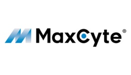 MaxCyte