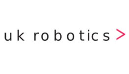 UK Robotics