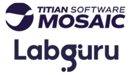 Titian Software