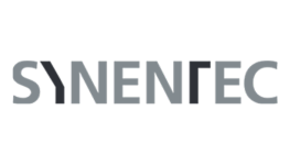 Synentec