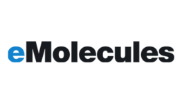 SPEC eMolecules